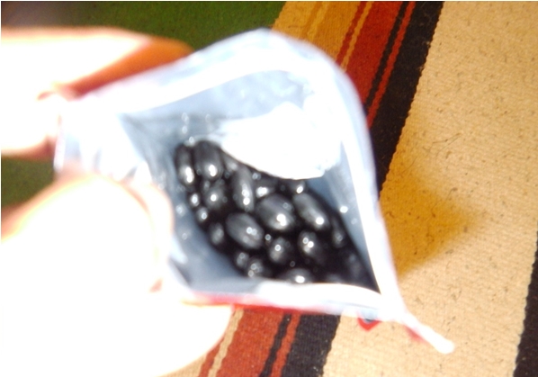 ��������ݐ|�̕���p���Ď��͊댯�Ȃ́I�H