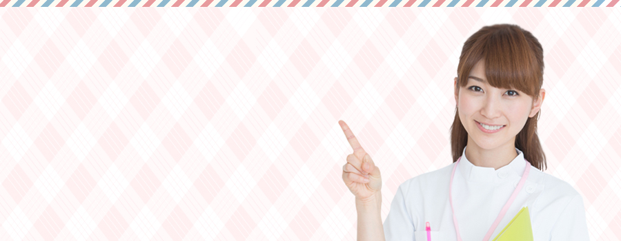 ��������ݐ|�̕���p���Ď��͊댯�Ȃ́I�H